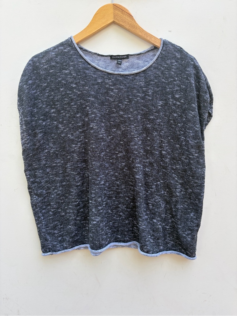 Eileen Fisher Sweater
